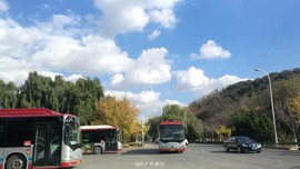 qmsC9ssbNaaBVNJlv7uc0kOgPZL5JqBagQPvmFmDhbP52lNbr6z-ZkAbx5QjBK5G