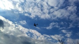 HHfCvuKPzx2WWHcCLaIDkgizT98AxyO_w-qIMww2nLL_njc3-TJFFnGNRZYs49mC