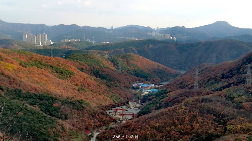 zHRxaw7CJ8mb-rh5oRM8KSk9y1B55D6OooohJL7rIIdGRKhsBhcJ-16c64sc5UcM