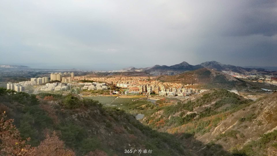 DOYnqyrhDWA6OhFv04yGiUR2l8vG1pNPg9fY_3F_a-T6-YmTkfGIJhtmDpspIbQ5