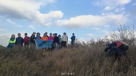 5NmhIfyrLi8I-uumuOuHDnR0Ztcan_pCQR_Q_vb6V6vn9wxgn75XsFN_DBlvgFw1