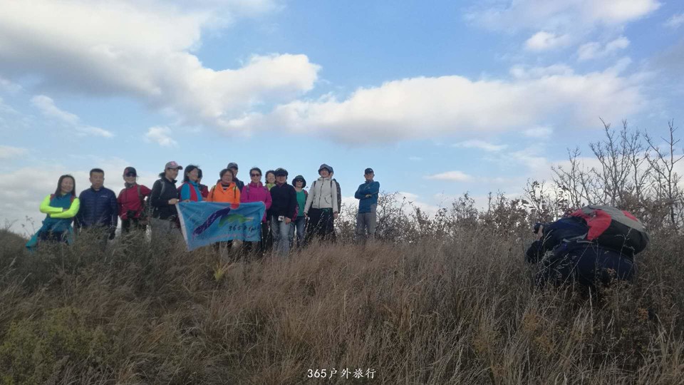 5NmhIfyrLi8I-uumuOuHDnR0Ztcan_pCQR_Q_vb6V6vn9wxgn75XsFN_DBlvgFw1