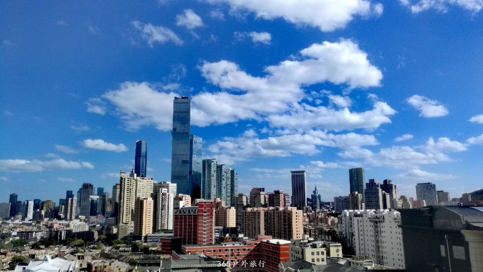 WC96GS5TpDK71KxQbJ9cRplKhm2eyss0ltyAWnOHPU8kT5VLNtc0DFyCmARVb91E