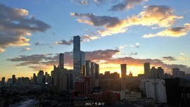 imhxC1ywiOkWK8-hLL93lq_HyGflHU8D6vbfnDibz-c3qlPRa1LnOLNAQQhwsBh6