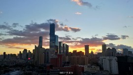 yH1tXAmHHW3Kz9d7YNm5aq51DR5KqIhtdkIr7cXdA8jUl1AKfPPNVLPU_yJmed2O