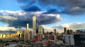 SNI2Pl3_-zbThgZyIcC_GBIlZYQXbTNchalMFRyjzHl0YK2qEK6HF_XmT-e-3IBu