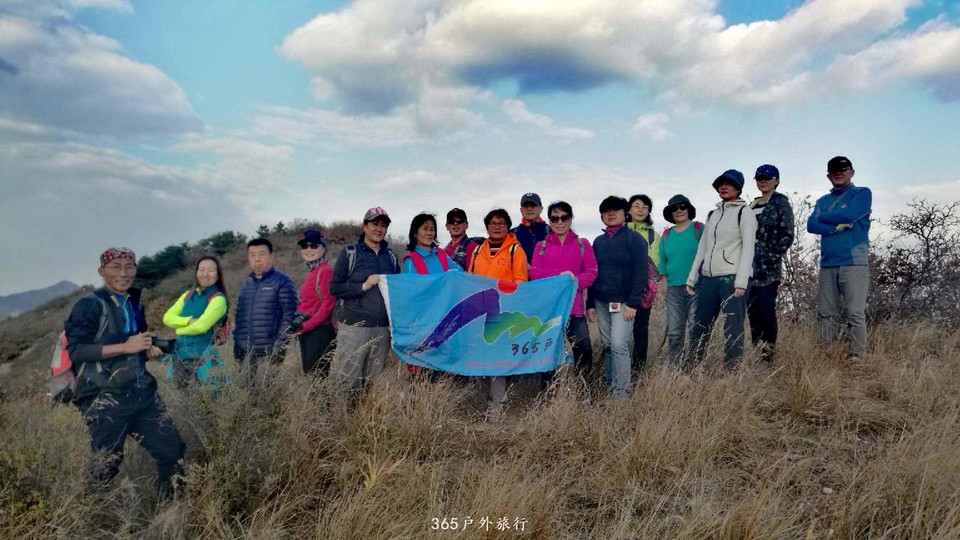 6KqPOrcgB8KG3ZvKmGQRUbPiozjWIUUcGm38Ak-pi3mpq77sglG-U2_VC65dMqSI