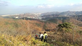 5fkJsILb3jzXsq-rgSUh-2mk0IdICPEFLDwWlko4NBEQ5TWXBCfpSwyhs56Z3tp9