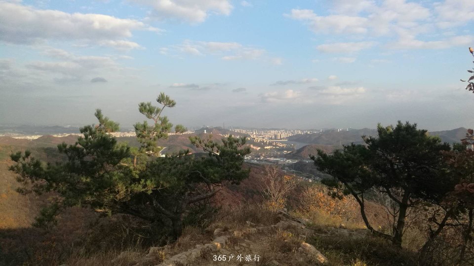 EB-7ZsTv7yAfPSo3SC-DNFtmj8QSb31YVCgCht7W1JcD1wQU63zKbIcjzwEB-Vnq