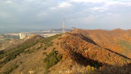 ve6y9mGh7W3nmMg_tHoqVQ5vPhjIrrdKeGN9zurdAybi2q83-2KqjlgEY_yQ6sSG