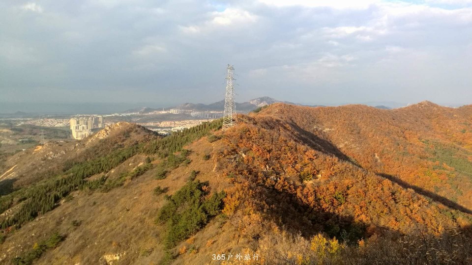 ve6y9mGh7W3nmMg_tHoqVQ5vPhjIrrdKeGN9zurdAybi2q83-2KqjlgEY_yQ6sSG