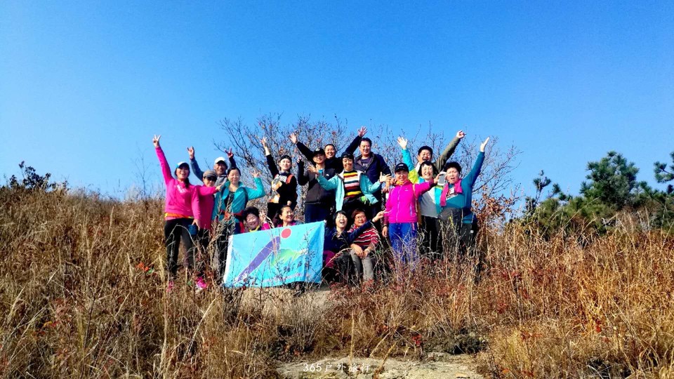 NCSaUSkWu1zZLRQHm2EBumCoDmcFEiti55LmIcIjX-ZICIaCX6rM-RfBGAzNy_ep