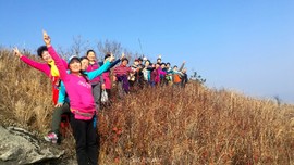 bRCzYPd5ipbLYJ--kYlVOyGgOCmDEiwNPcwpZ2SOkLh2een7neLog1vOQz9zLN1v