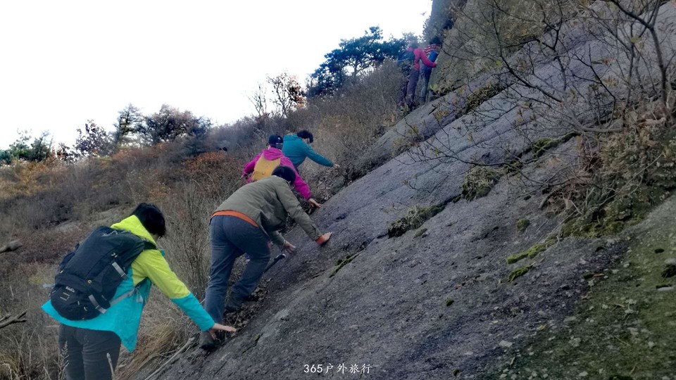 1hGVbnjfd1ryiS5BurHIjQ4aJSb9dWCjwvivWYoEJiDvrSzB1G360qj0ivV-CBLT