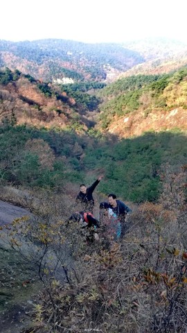 Hy8x_X13NU7BjRD3sPLjEBJS0Qllop55hobz-QAVFbCpUQSCkidKTGH9G0waKiuF