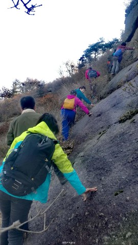 _KACarwnFjyN6eWyyUr_17gVJl2YqLuCxZCWMzi7srI8lmp7iuQ9-DogCfATkPkD