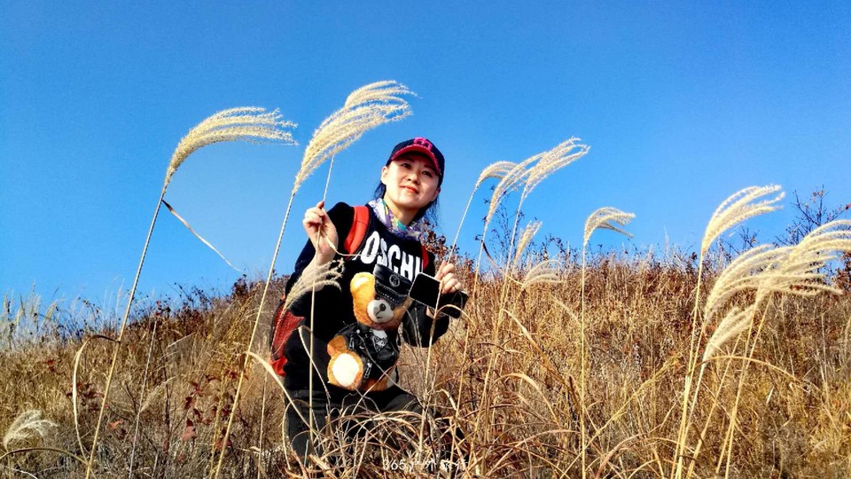 7I4hNazMJZ5Ex6M4kZrNDt4Q-gCdOc_OV9WpXPqMYDNOtXkR-Kt6VDDmKeJhIze-