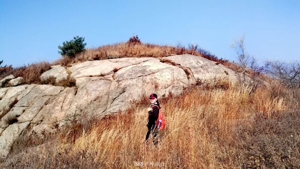 LIxVQ3ubQK-3E9HZr53zejc1TCyivFac3e2CEYhnYxJKQv6MahYvRaGNQnAGMjX8