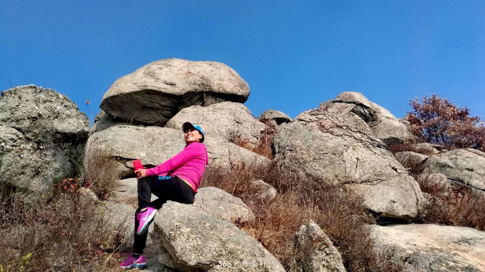 sS9-4zxwHCu5KqL5LBDbis80Wm0P2aus1H1RPnuHRwjDKaCh3eq_W-t2AZoMJFyI