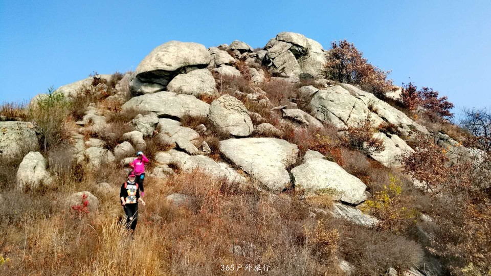 bQ_DUWd3bFoqFNXEZcOsN4dMWflrP5Qjo_kpIFoP3Y-m5K5-p8C5dCW5Gs7Fw3Jq