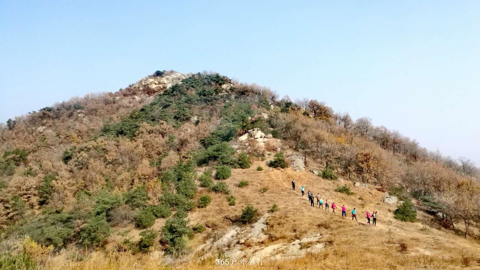 1baJB5u5oZ8x1dqbnbmzDGWQGGTDe2KbC_FdM-IoiUPvnlTSy5Q_OQjs9sRcXQUd