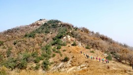 1yAQ9dPMau0DhCxvNrzU88rWRND-mW7LW0J0gLNe__8PD8KhtkHHA2YnUtqA25Dg