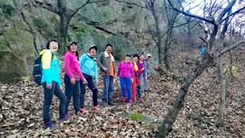 HLDproNzd6tbba5WPb0jvID6-CmoX7duscIrLy5ipJDKr2mjv2iSYs5-naj52WFX