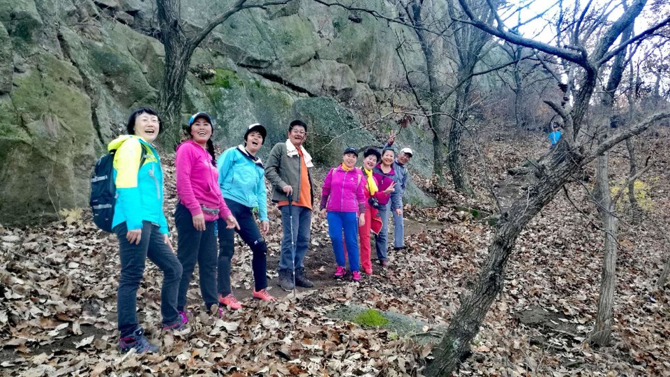 HLDproNzd6tbba5WPb0jvID6-CmoX7duscIrLy5ipJDKr2mjv2iSYs5-naj52WFX