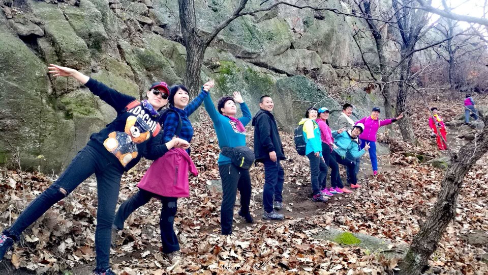 lV2MFHchjxSztBrjUd8FBvoMASBV_pd3BtmLdch1JUS8cq8jrwQhyl-ggW1dDkaB