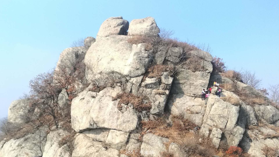 FR06EYM49Ps1o3oiMhY0xL6MfK18jUsaWjFdpKYddKsEuDyj6Cpy2LGzeRyPyrYC