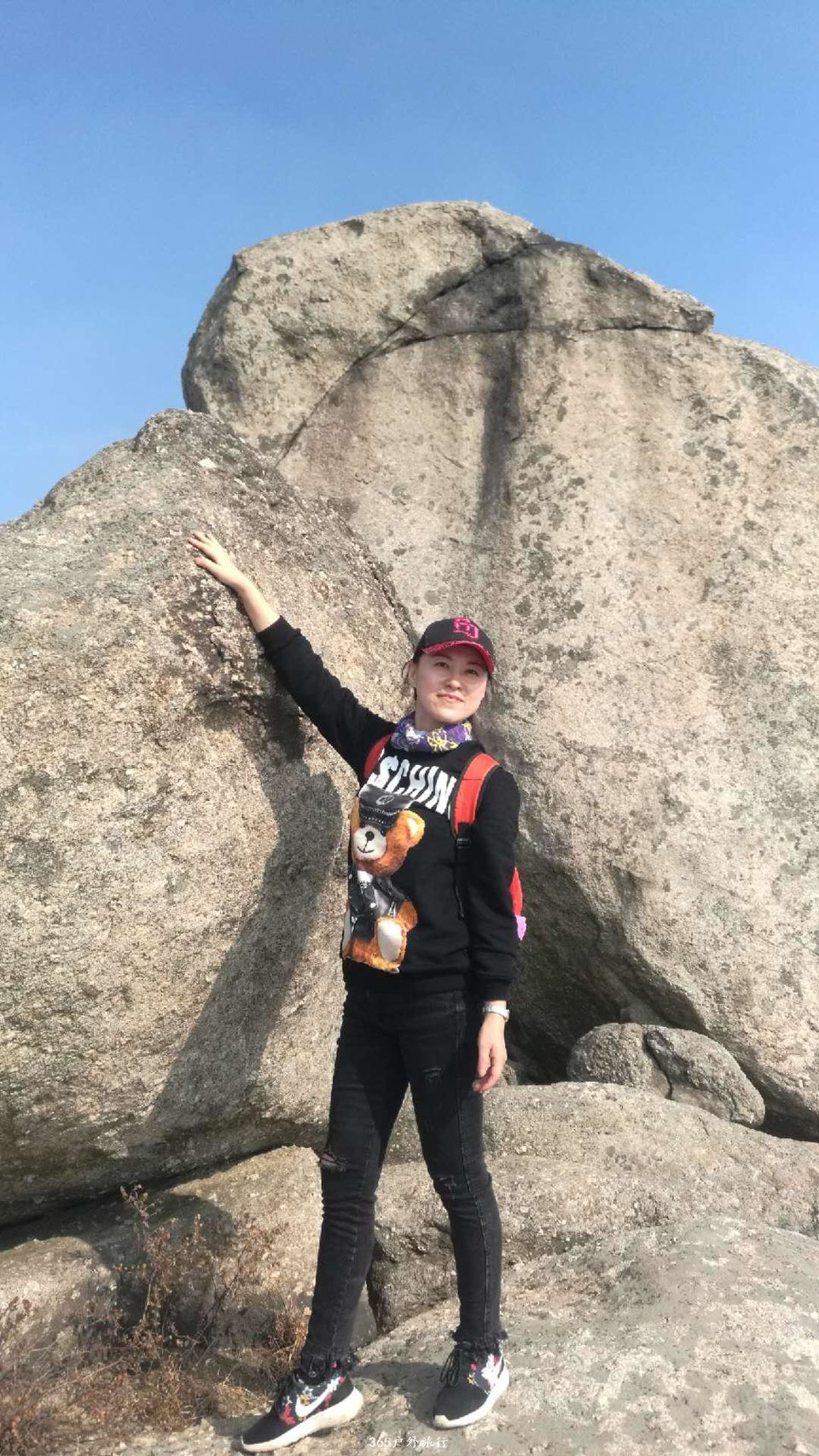 4yME98aEXPB0snty8J2j1aekSqGPy_bvTC47wqwSGUiF7kMMRmOK9Y0YElsUjjOr