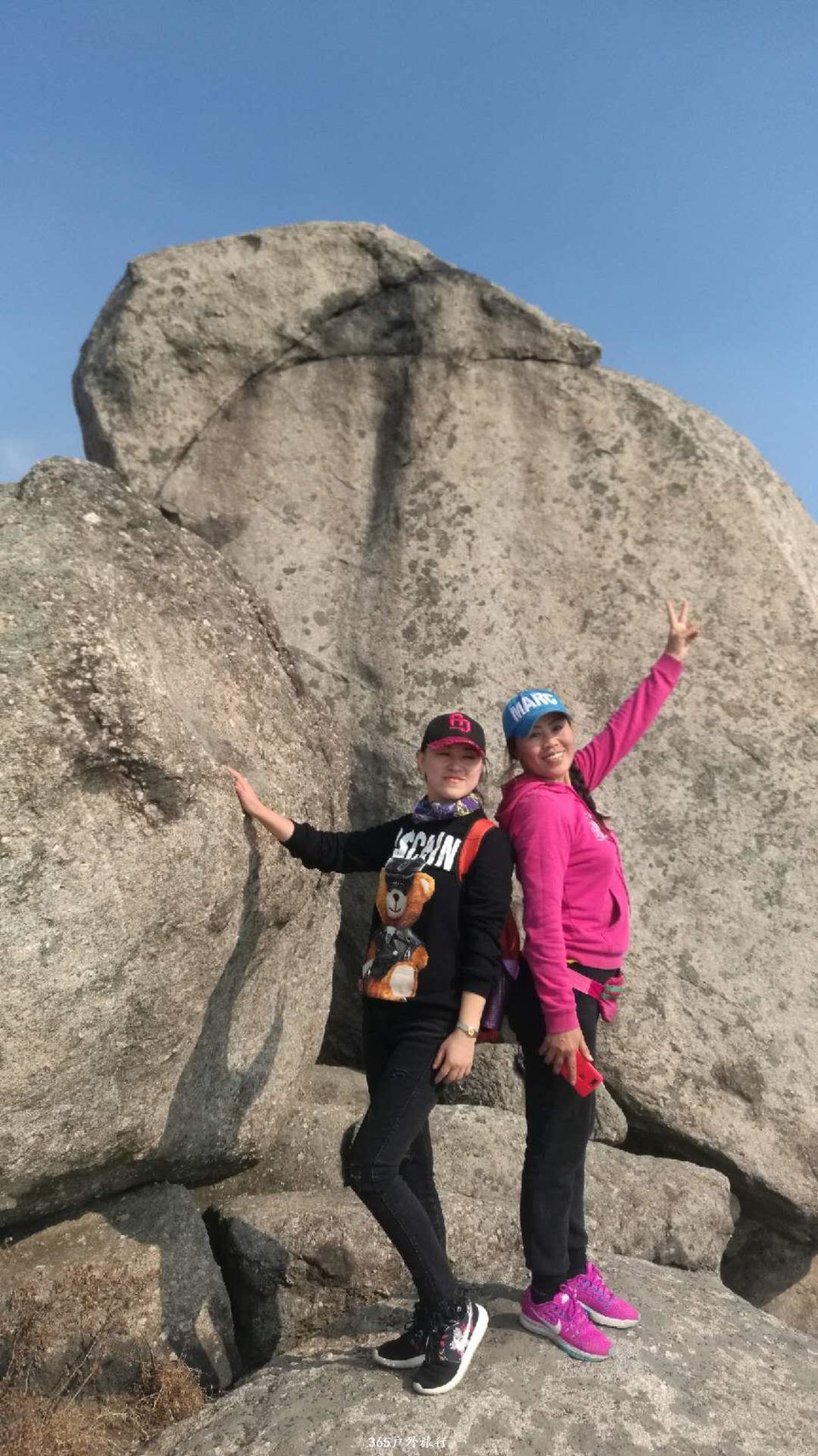 hD1cp-c98AlTNSuw28lvAg3YCCdXxk8BcHZe-hgjP0vs5G3EvPXF2BPkMqnhWTmJ