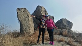 sNjDh0mnzDZbv3aObzuPG2-9w3PkH_OCJoJXrTDY4tuJnHpNS2-Etp7RrJhE7UkD