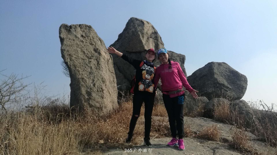 by8qWEb-qwZvmuH00ep5PdKdavYa-3K2dr-2VBkkKB_rlHZhU9OhE7hlpdWxV44m