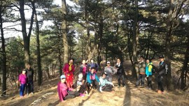 KRC1TPuYhYxq4GZwGIEvx2QcBvMZMKoRmQgREzTOWlu-zoa853u6dliTeAJELVC7