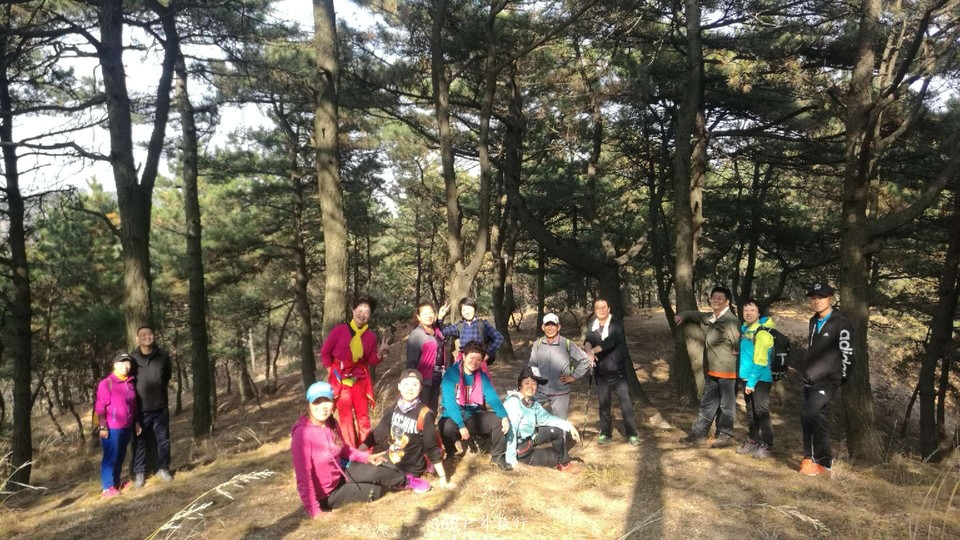 KRC1TPuYhYxq4GZwGIEvx2QcBvMZMKoRmQgREzTOWlu-zoa853u6dliTeAJELVC7