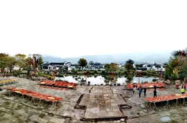 TBsxjFKU43glz2n2A0HQsbbpZURYMTdHcS6ZuvKktMme6ZEsVD4EDHLLv6YhUEA7