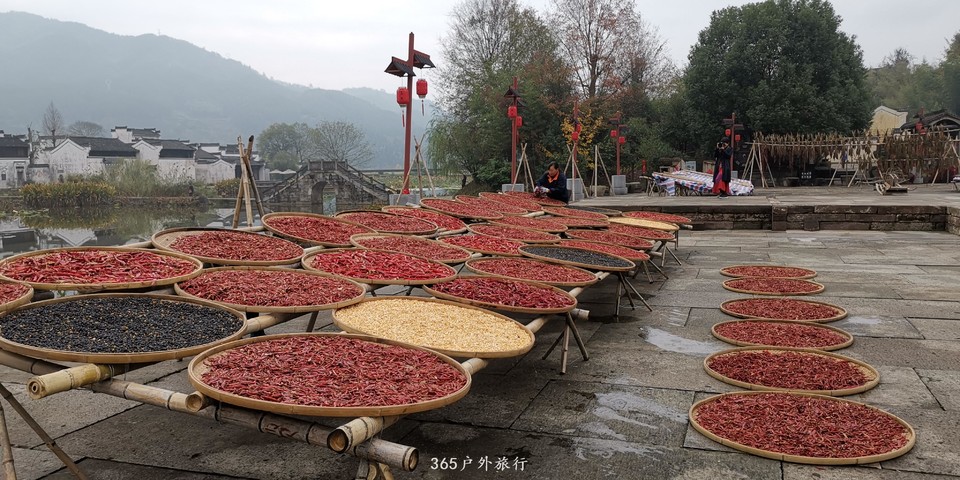 9y3mOnsuaNwIh5oC4X8eBvYRP2s1RUXC5tc75HoOyjandMyp-Xumv5o6qiBNbfbH