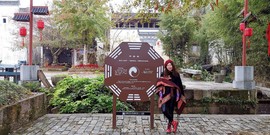 yfv4jtDYpKXeT-FcM9YJqZ4kNGKPNWy-apHJ9TEOyQbS1eQ-BOM5T8uSplQdFEv4