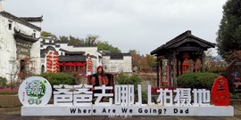 S_FUJ5zWfjTspWmPMg4gSbPiBwgwVNkqqzDLHVlpKQhOlMRHGGyuHNPZGOjsCgWh