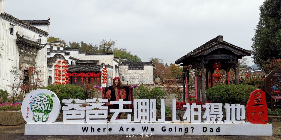 S_FUJ5zWfjTspWmPMg4gSbPiBwgwVNkqqzDLHVlpKQhOlMRHGGyuHNPZGOjsCgWh