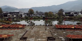 fEcrdj0-X5aqfI-VDNl1ubp5qarFMQKBNjqy5CwYSthlrNASIVZMjmIoGL_yjRX0