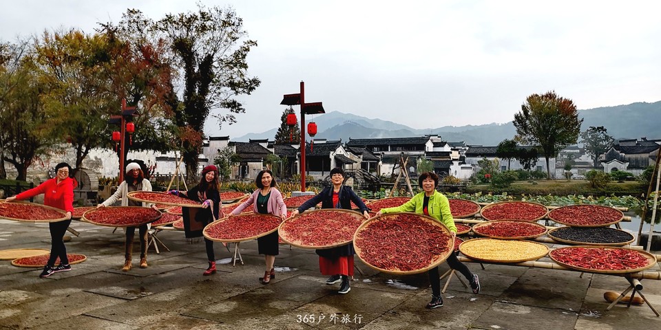 o5Gn54Az62ghku1GHd1aXLhNhCXvYjiWqCnZmpOlYDYXe0BVYUqN2WkWFLf8HfX6