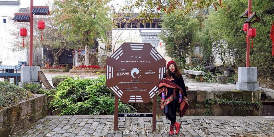 yfv4jtDYpKXeT-FcM9YJqZ4kNGKPNWy-apHJ9TEOyQbS1eQ-BOM5T8uSplQdFEv4