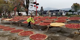 PRbOaZ4fjQhnlAP02A_PwIvAYoygSJDhtsd8Po-ScqYWCdpKqNi1VQ0r8weZBhmJ