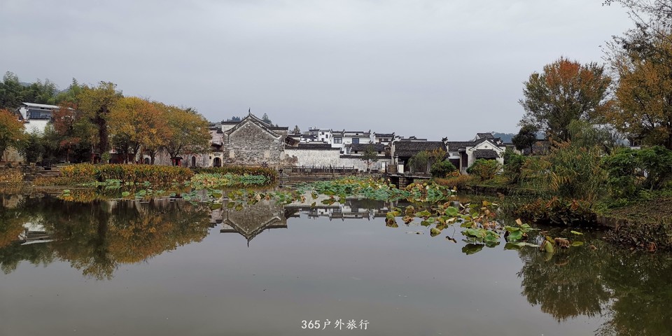 vAtpHivwtc9YJTcS3ABnK07xYhTpyvlaXfKBs0TkFCYba7k0gelq2aih3ULfyc2I