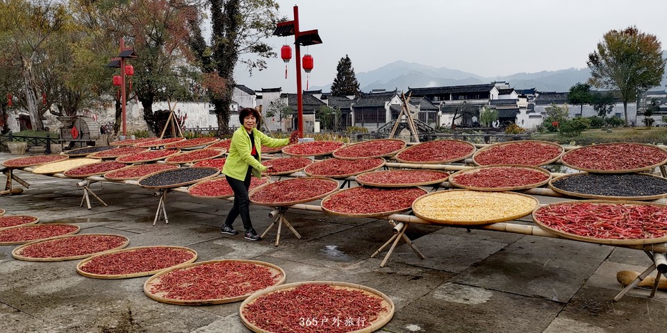 jZrY1ddeEtfTPqgB1DtvXVfORKBhyDZBHOKOhJYRYJzg1Q-0_bw3zNRqIUNhFu-y