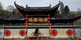 aBiqjcLrq04kvtSgqwSd5-vMbBY4vSFD8K5-vbzNgsQLKPEJyfWkuZLoYV8OEei4