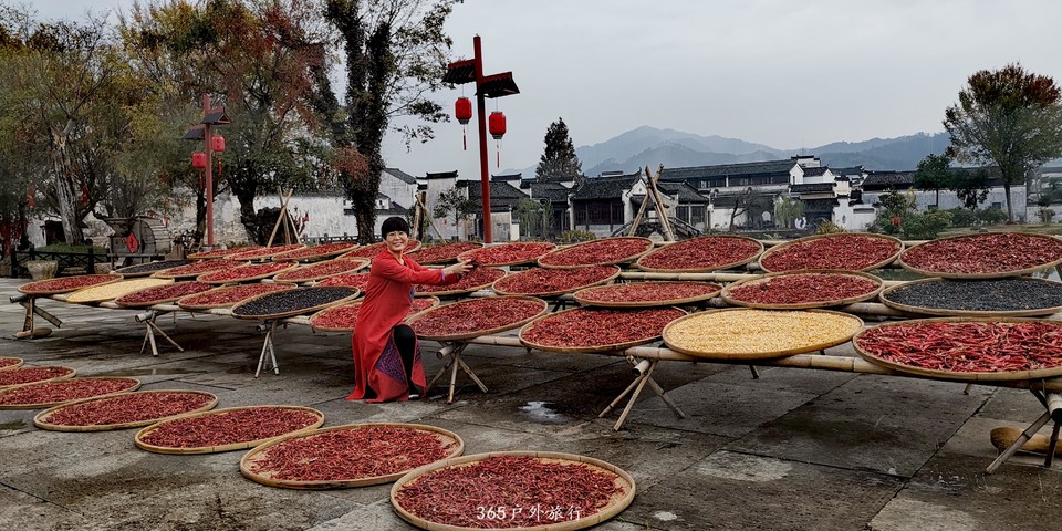 CmqoJDH1UyuM6M_Y9Hn8pe_OqdspY-LuH-xOVzm39Cas0qy75M3N3PeNyYEJoA9-