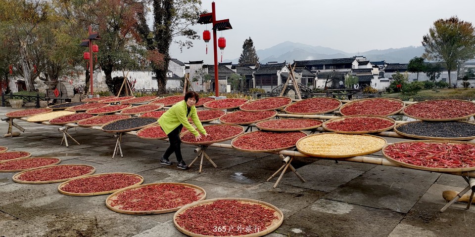 PRbOaZ4fjQhnlAP02A_PwIvAYoygSJDhtsd8Po-ScqYWCdpKqNi1VQ0r8weZBhmJ